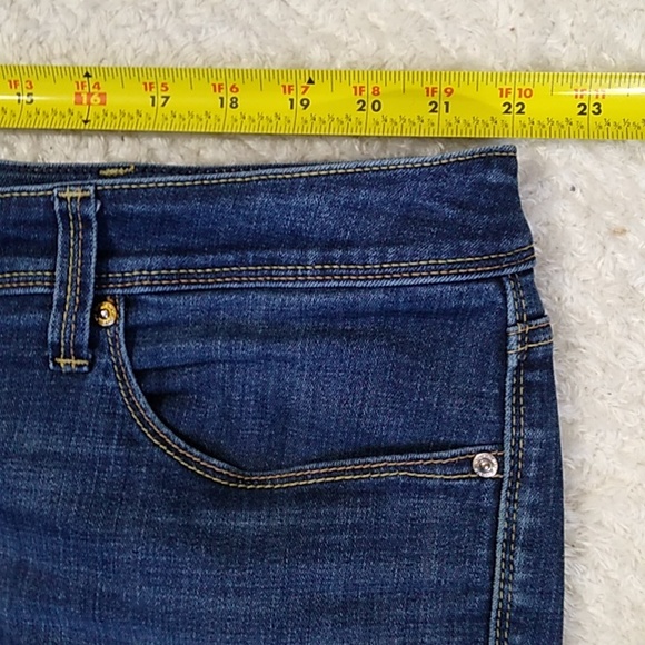 Seven 7 Jeans size 22 - Picture 11 of 15